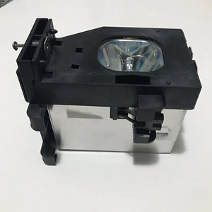 TY-LA1000 Lamp & Housing for Panasonic - Picture 1 of 11