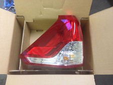 Feu Arrière Droit HONDA CR-V RE5/6/7 – Réf. 34170T1GE01 – Occasion – État Vérifié