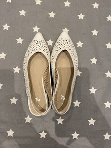 sainsburys womens sandals