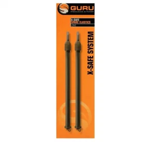 Guru X-Safe Spare Elastic - Picture 1 of 5