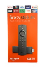 Chromecast With Google TV - 4k - Gzrnl 2020 for sale online | eBay