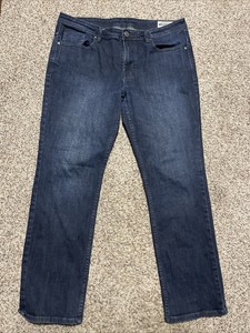 buffalo cotton jeans