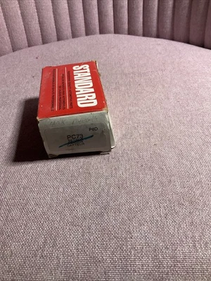 发动机曲轴位置传感器标准 PC73 — 第 1/3 张图片