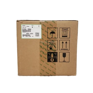 Ricoh OEM D186-3064 D1863063 Cyan Developer MP C3003 C503 C4503 C5503 C6003 - Foto 1 di 2
