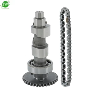 14401-HN5-671 Fit For Honda Rancher TRX350 2000-2006 Engine Camshaft Chain - Picture 1 of 9