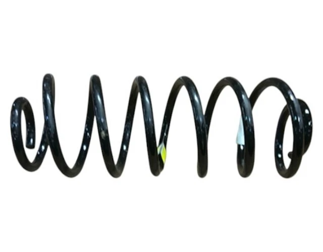 Muelle helicoidal original Ford 3W7Z-5560-CA Foto 1 de 4