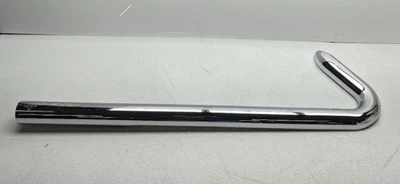 Protector térmico Vance&Hines para Harley-Davidson Softail Delx D466HC-R 2012-2017 Foto 1 de 4