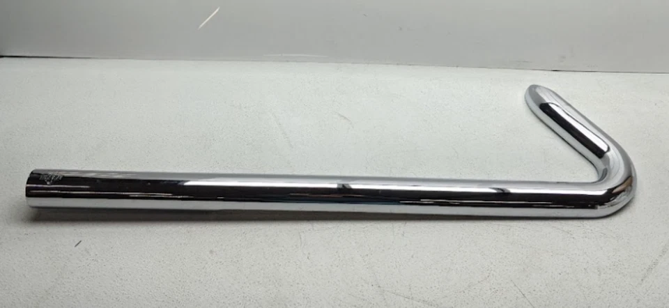 Protector térmico Vance&Hines para Harley-Davidson Softail Delx D466HC-R 2012-2017 Foto 1 de 4