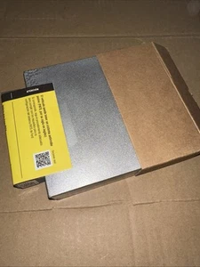 78-1092F Cardone Reman Engine Control Computer. New Remanufactured! - Picture 1 of 5