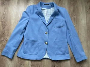 gant blazer 40 - Bild 1 von 5