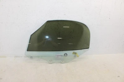 2017-2020 Fiat 124 Spider Left Driver Door Window Glass OEM MB53 - Image 1 of 4