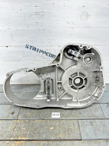 Harley FXR Inner Primary 60675-85 Mid Control FXRT FXRP FXRS - Imagen 1 de 20