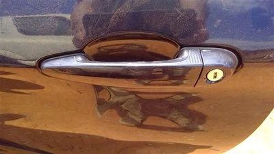 Driver Door Handle Exterior Assembly 2 Door Fits 17-19 BMW 430i 204668 - Image 1 of 4