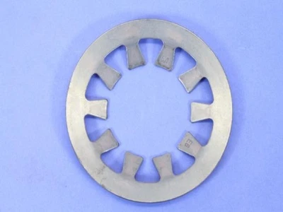 For Dodge Grand Caravan 08-20 Automatic Transmission Clutch Roller Retainer Foto 1 de 3