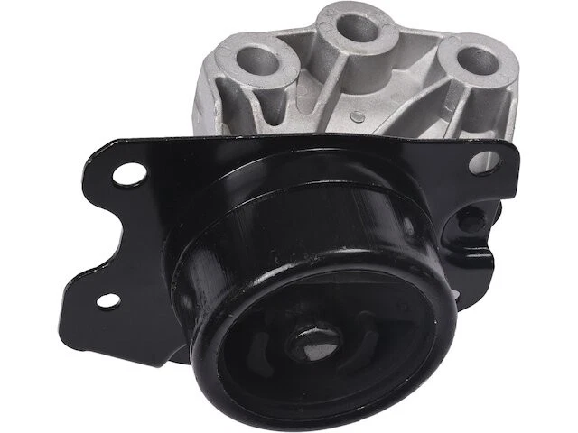 Montaje de transmisión superior trasero API 15YT21V para Pontiac Pursuit 2005-2006 Foto 1 de 1