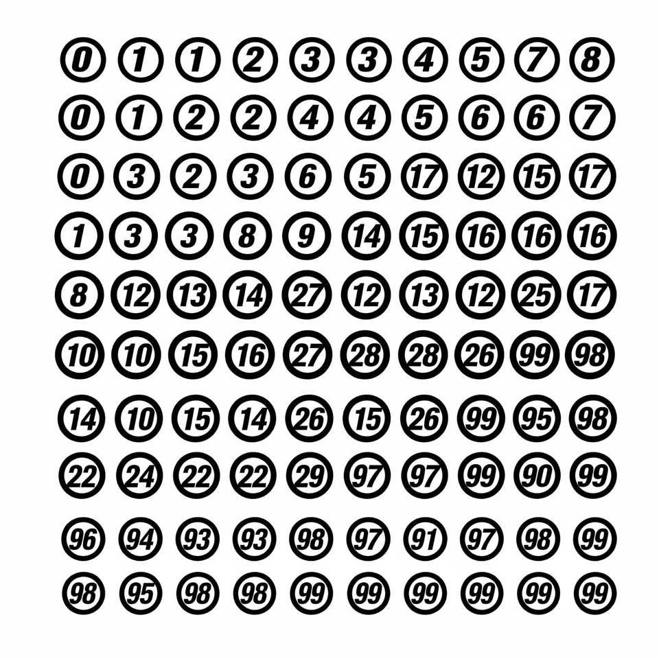 Calcomanías transparentes para tobogán acuático para "Hot Wheels" escala 1:64 Foto 1 de 1