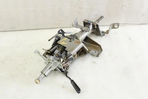 1993 TOYOTA CELICA STEERING COLUMN BARE (TILT TYPE) - Picture 1 of 9