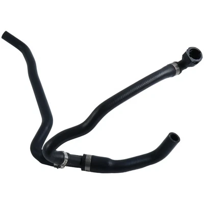 Engine Radiator Hose Fit for BMW 2004-2010 E60 525i 525xi 528i xDrive 530i 530xi - Image 1 of 4