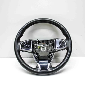 HONDA CIVIC X Hatchback FC, FK Lenkrad 78500TBD 2.0 Benzin 118kw 2019 30812584 - Picture 1 of 12