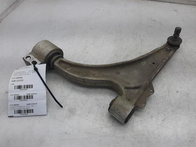 Driver Left Lower Control Arm Front 12-17 BUICK VERANO 13463244 - Изображение 1 из 4