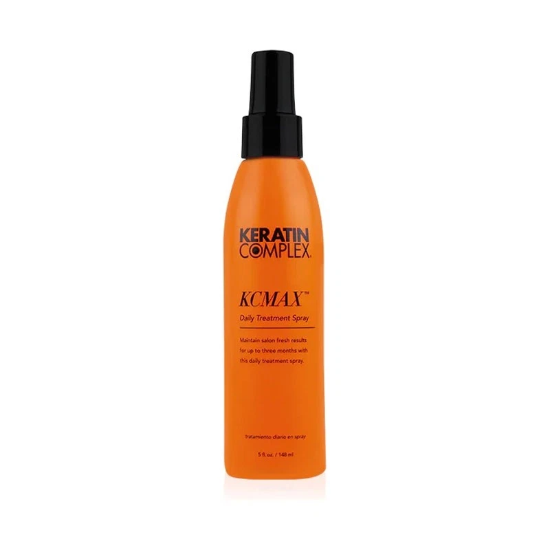  Keratin Complex KCMAX Daily Treatment Spray - 5oz - Image 1 of 1