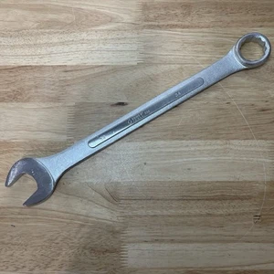 SUNEX TOOLS 34mm Jumbo Combination Wrench - Picture 1 of 5