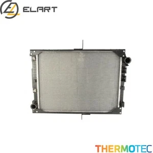 RADIATOR ENGINE COOLING D7ME012TT FOR MERCEDES-BENZ SK OM442.925/906/908 15.1L - Picture 1 of 6