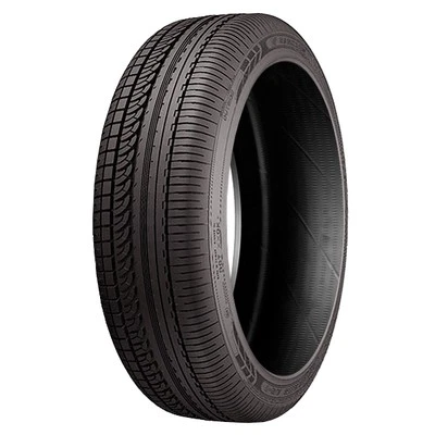 SOMMERREIFEN NANKANG 165/55 R14 72V AS-1 - Bild 1 von 4