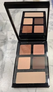BOBBI BROWN Essential Multicolor Eyeshadow Palette- INTO THE SUNSET- NEW - Picture 1 of 4