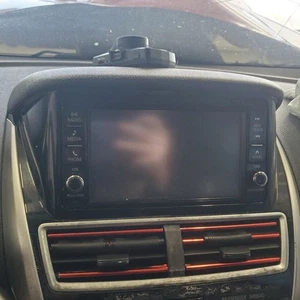 ECLIPSE   2019 Audio Equipment Radio 1040214 - Picture 1 of 1