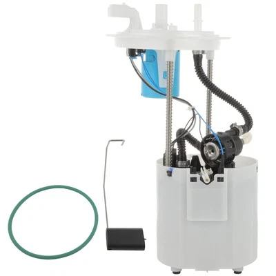 Electric Fuel Pump Module Assembly for Ford F-150 2011 2012 2013 3.5L - Image 1 of 4