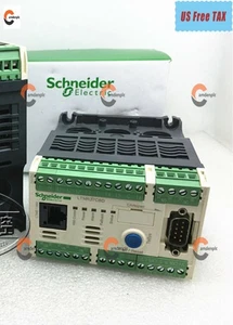 1pcs new controller LTMR27CBD new in box - Picture 1 of 3