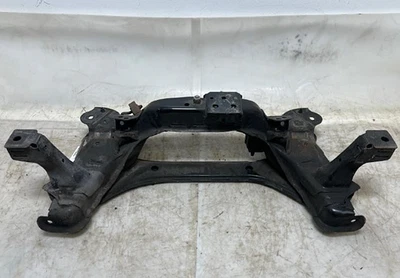 2004-2007 Ford Escape Mariner Front Suspension Subframe Engine Cradle Oem Foto 1 de 4