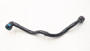 JAGUAR I-PACE X590 COOLANT HOSE PIPE J9D38D194AB 2023 - Picture 1 of 8