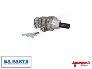Brake Master Cylinder for SUZUKI TOYOTA JAPANPARTS PF-219 - Picture 1 of 6