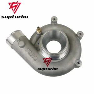 CT26 17201-74030 für Toyota Celica MR 2 ST185 1989-1993 Turbo Kompressor Gehäuse - Bild 1 von 2