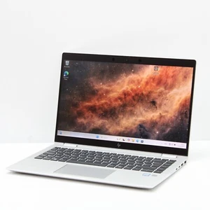 HP EliteBook X360 1040 G6 Windows 11 Pro 14" Laptop Core i7 8565U 32GB 256GB SSD - Picture 1 of 17