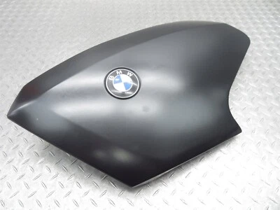 2006 05-06 BMW R1200 R1200RT левая сторона обтекателя крышка капота панель корпуса OEM - Изображение 1 из 4