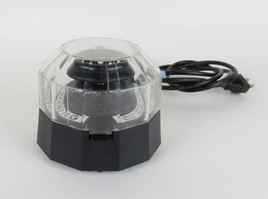 Mini Centrifuga Labnet Nazionale C-1200 - Foto 1 di 5
