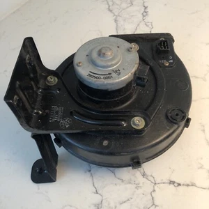 GEN 1 / GEN 2 (1992-2002) DODGE VIPER BLOWER MOTOR ASSEMBLY OEM WORKS COMPLETE - Picture 1 of 4