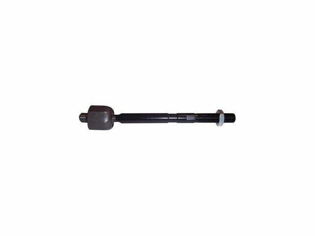 Front Inner Tie Rod End For 2013-2015 Audi RS5 AWD 2014 Q116BF - Image 1 of 1