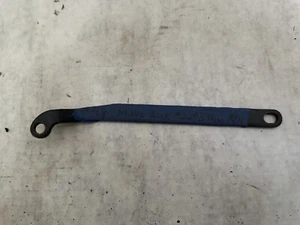 86-93 CORVETTE C4 CONVERTIBLE TOP BOW #2 to BOW #3 LINK RH 10048856 - Picture 1 of 2