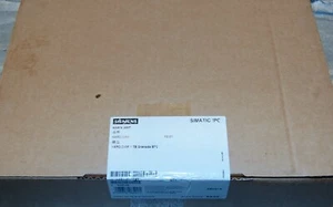 Siemens A5E34C27742 1TB HDD - NEW - Picture 1 of 4