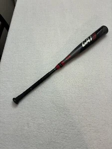 Mazza da baseball Marucci CAT9 Connect 32" 2,75 USSSA MSBCC95 - Foto 1 di 5