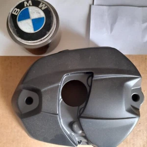 BMW COPRIVALVOLE SX R1200R RT GS NINE T S3 2010 / 2013 - Foto 1 di 5
