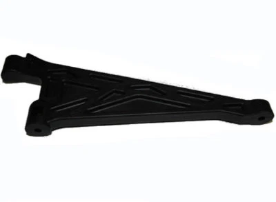 Losi 5ive-T Ersatzteil Truck Chassisversteifung VA Chassis Brace B2558 L5T® - Bild 1 von 2