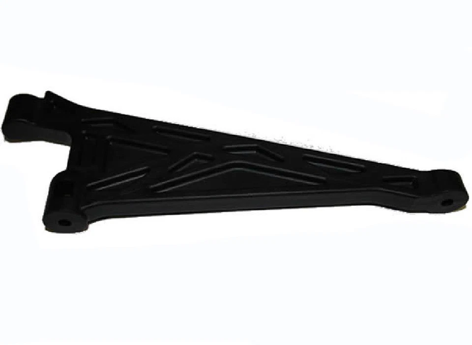 Losi 5ive-T Ersatzteil Truck Chassisversteifung VA Chassis Brace B2558 L5T® - Bild 1 von 2