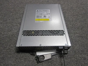 NetApp / Delta X519A-R6 DS2246 Array 750W Power Supply TDPS-750AB 114-00065 PS - Picture 1 of 2