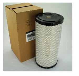 John Deere Air Filter - AT171853 - Picture 1 of 1