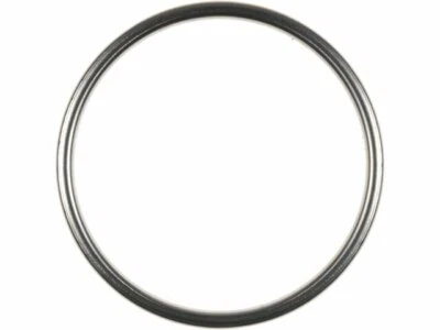 Junta de escape Victor Reinz 87928DY 2005 2006 2007 para 2004-2010 Infiniti QX56 - Imagem 1 de 2